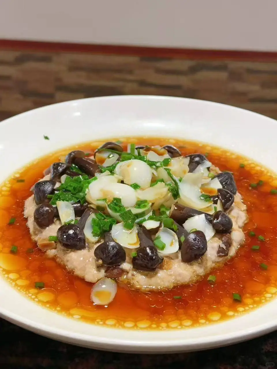 成都高端私厨|中西餐摆盘?统筹会驾驶