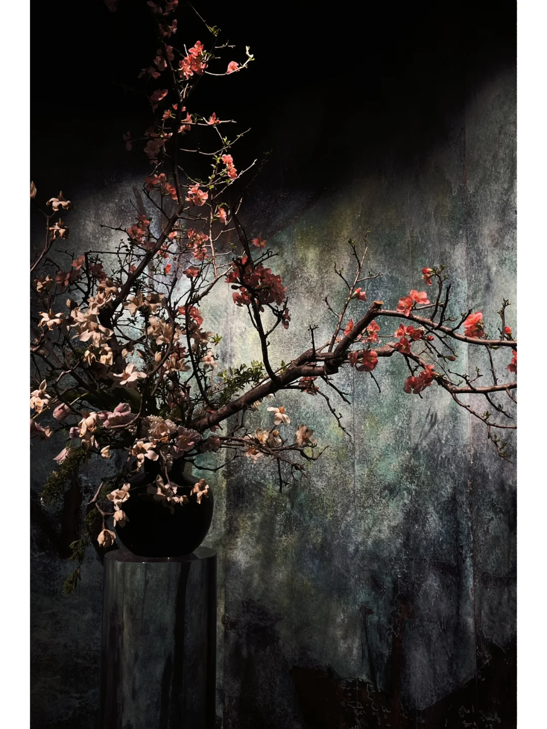 看展｜广州设计展