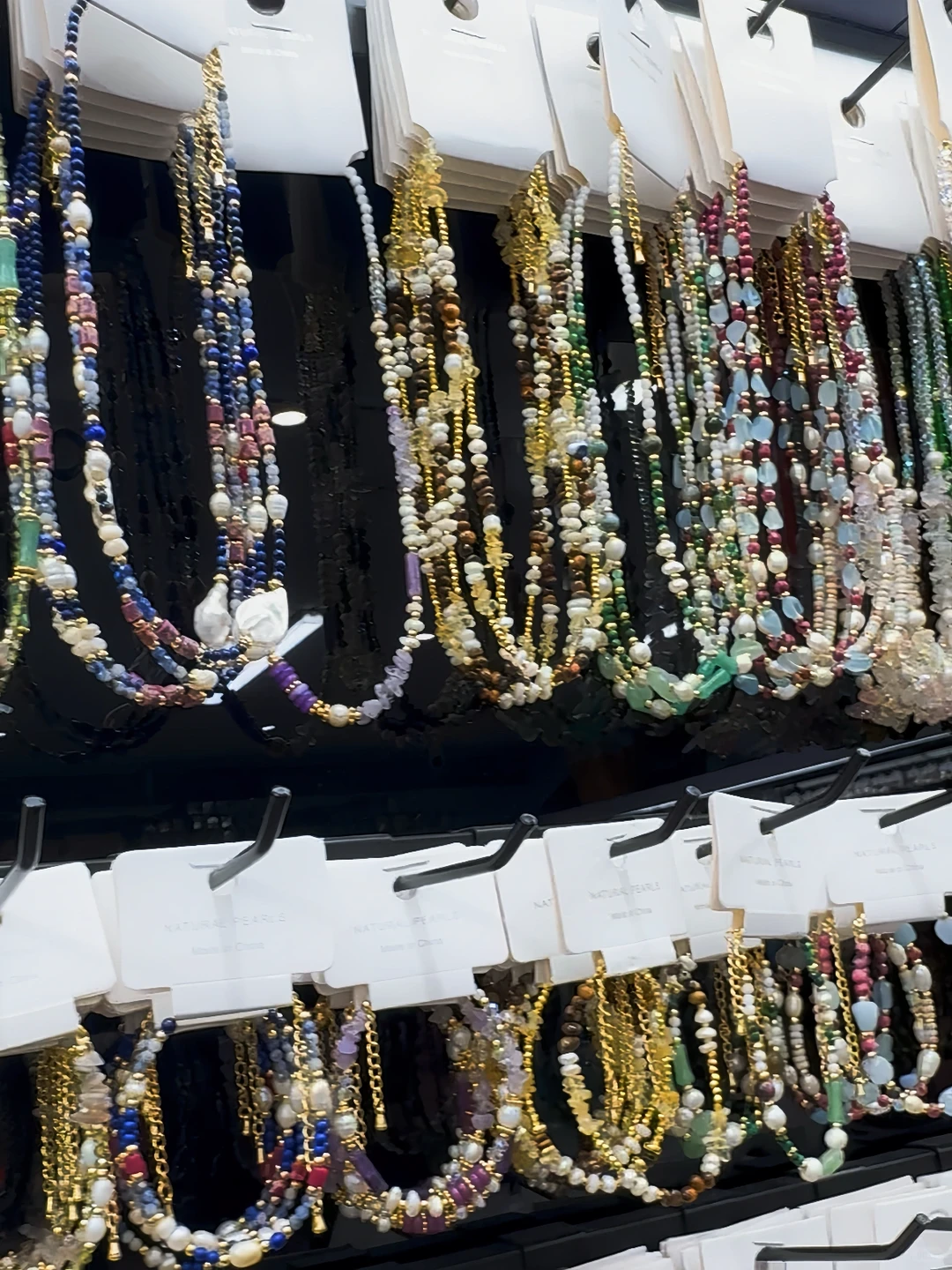 看完停止创业心,义乌小商品市场完整版攻略