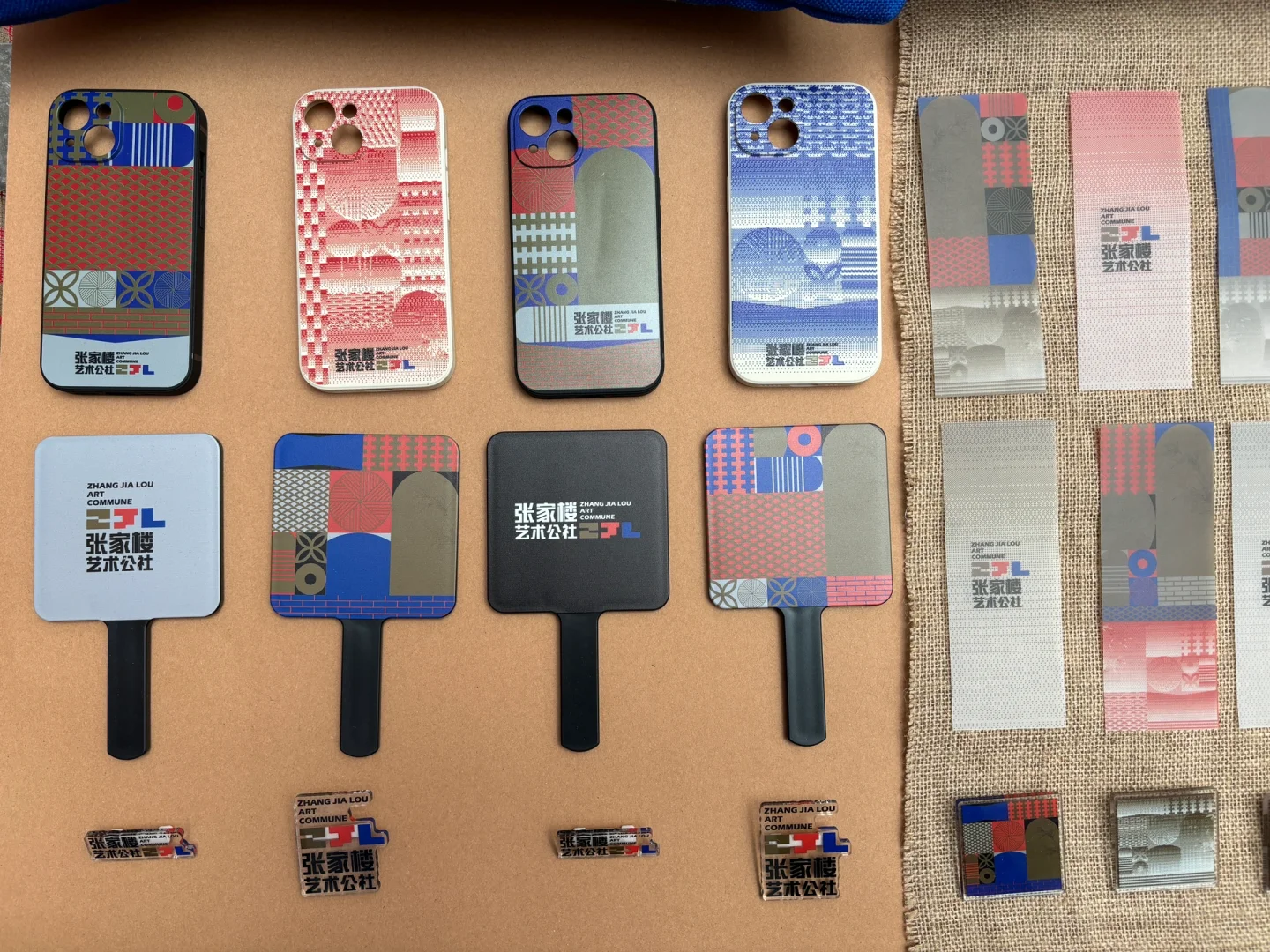 我和我的毕设✌?终于轮到我开展啦⌯>ᴗo⌯ಣ