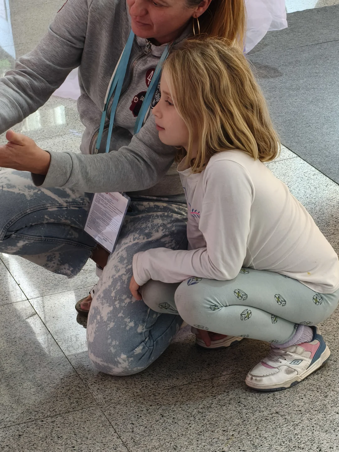 发现广交会最小参展商