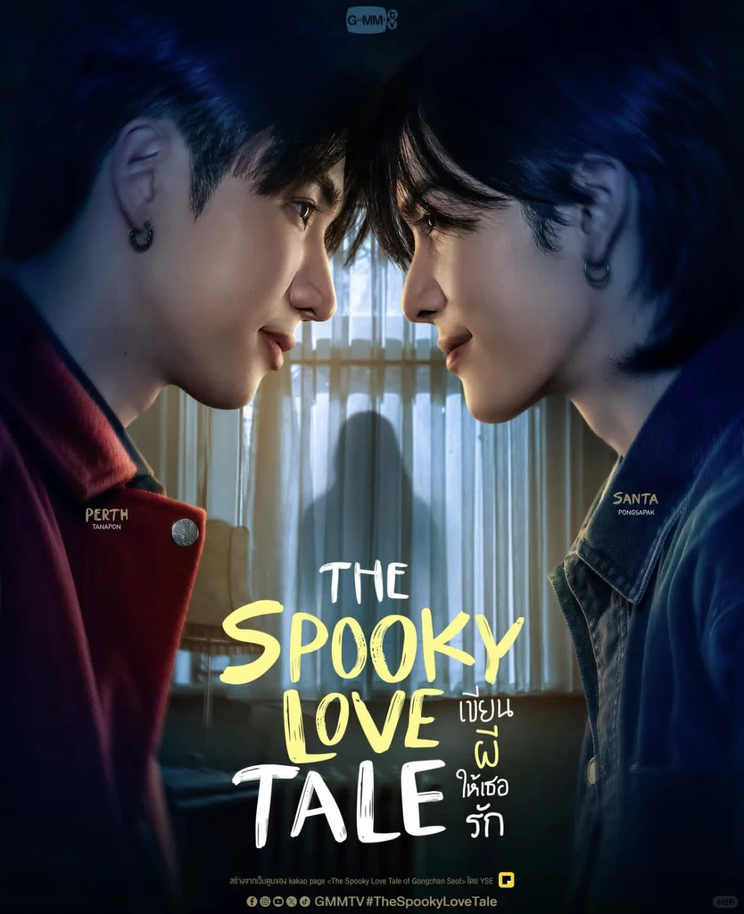 这俩我也挺期待