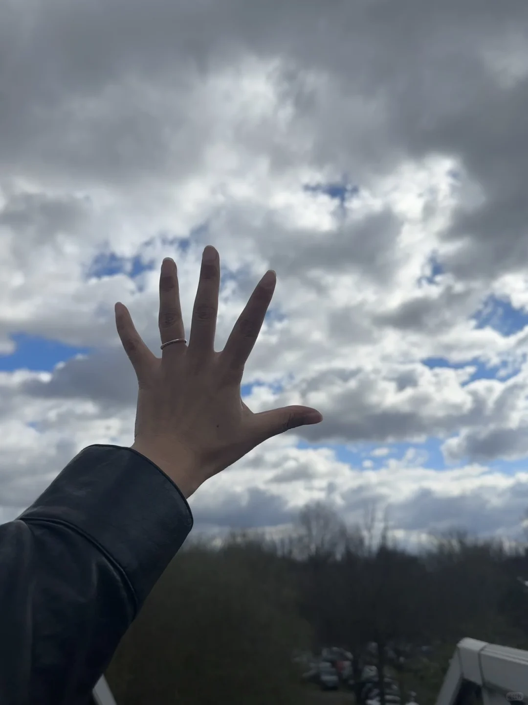 汉诺威工业展 | 邂逅科技新震撼