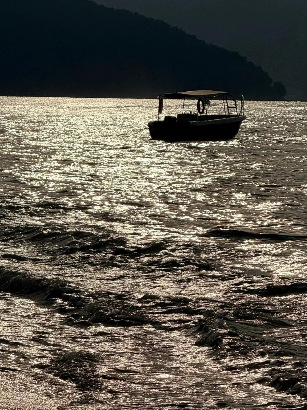 低欲望赢家!英专生制造业深耕,WLB 超香