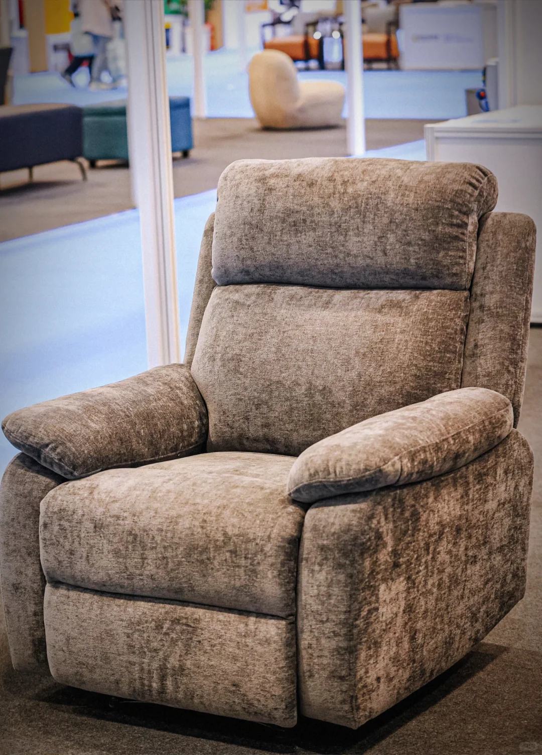 设计师都在抢的票 销量50张免费门票发放中