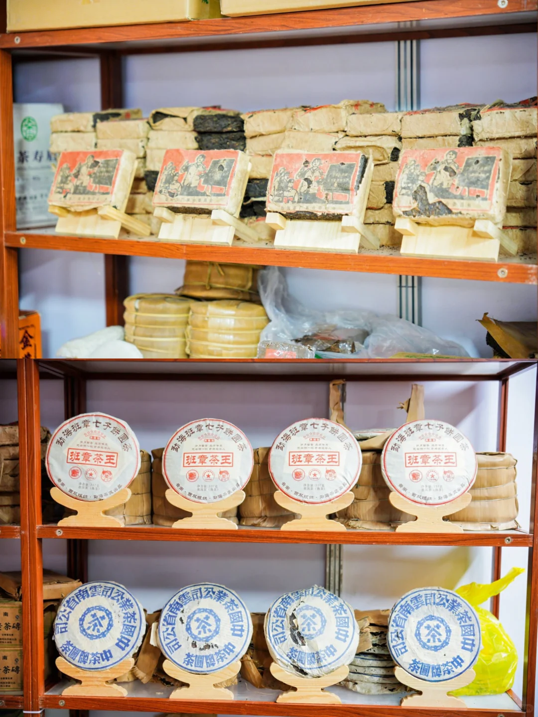 温州会展中心要开温州食博会啦！