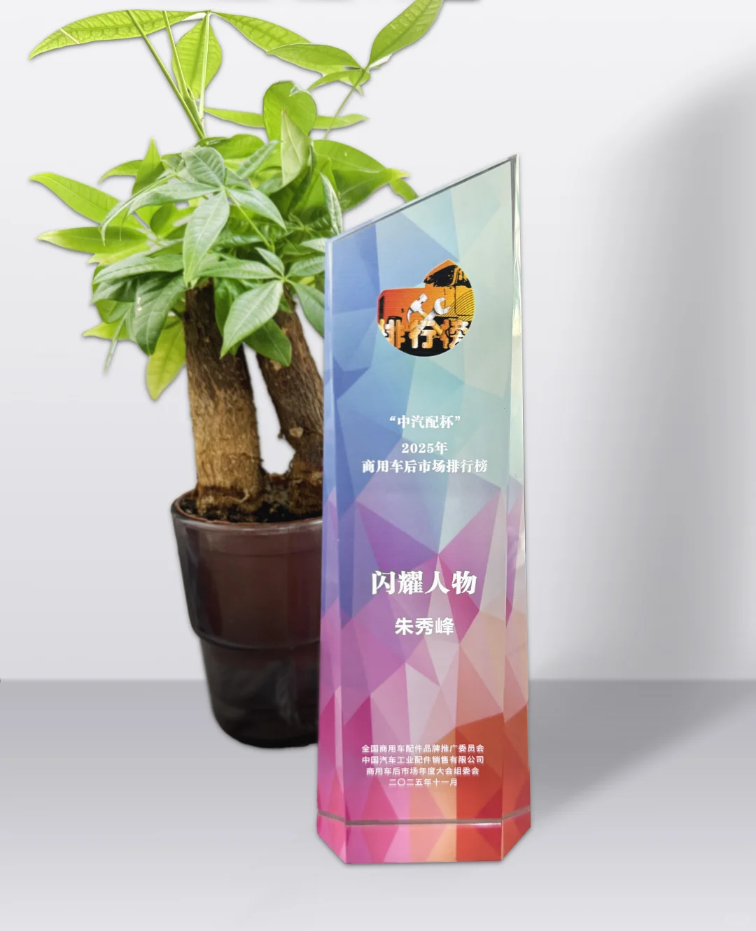 江苏艾德露获多项殊荣