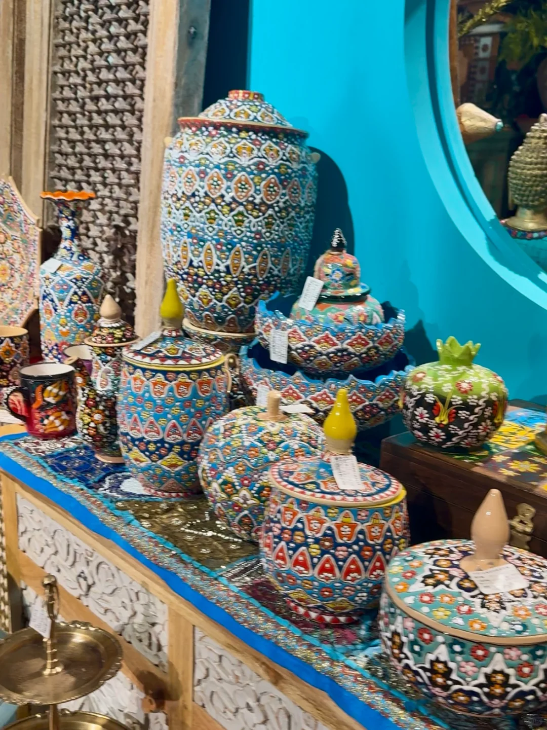 看完停止创业心,义乌小商品市场完整版攻略