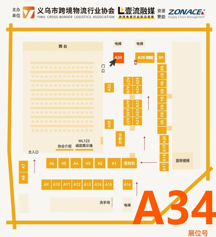 ?尊祐，我们在这里～速来集合！