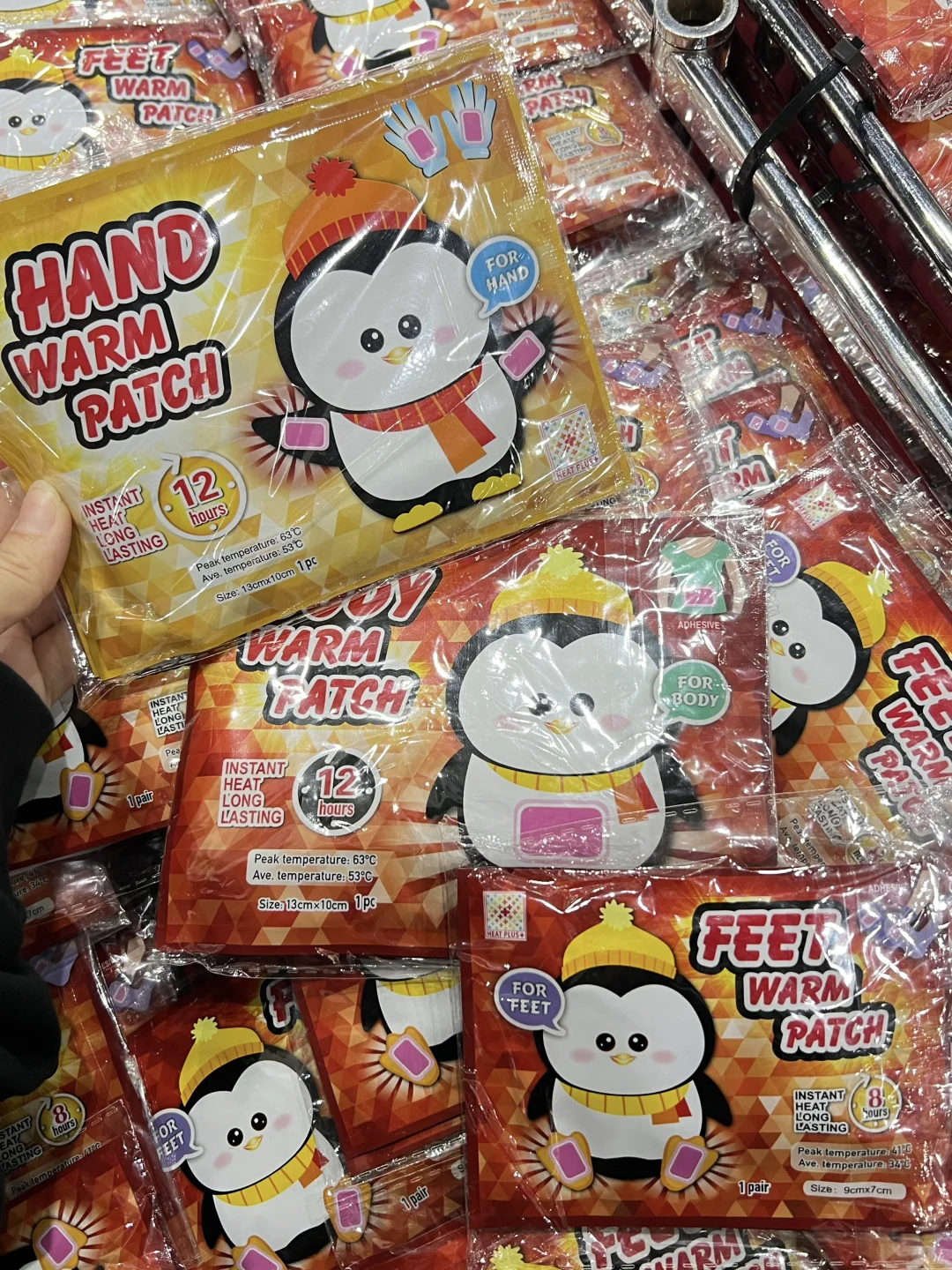 Universal Traveller大促封关倒数!