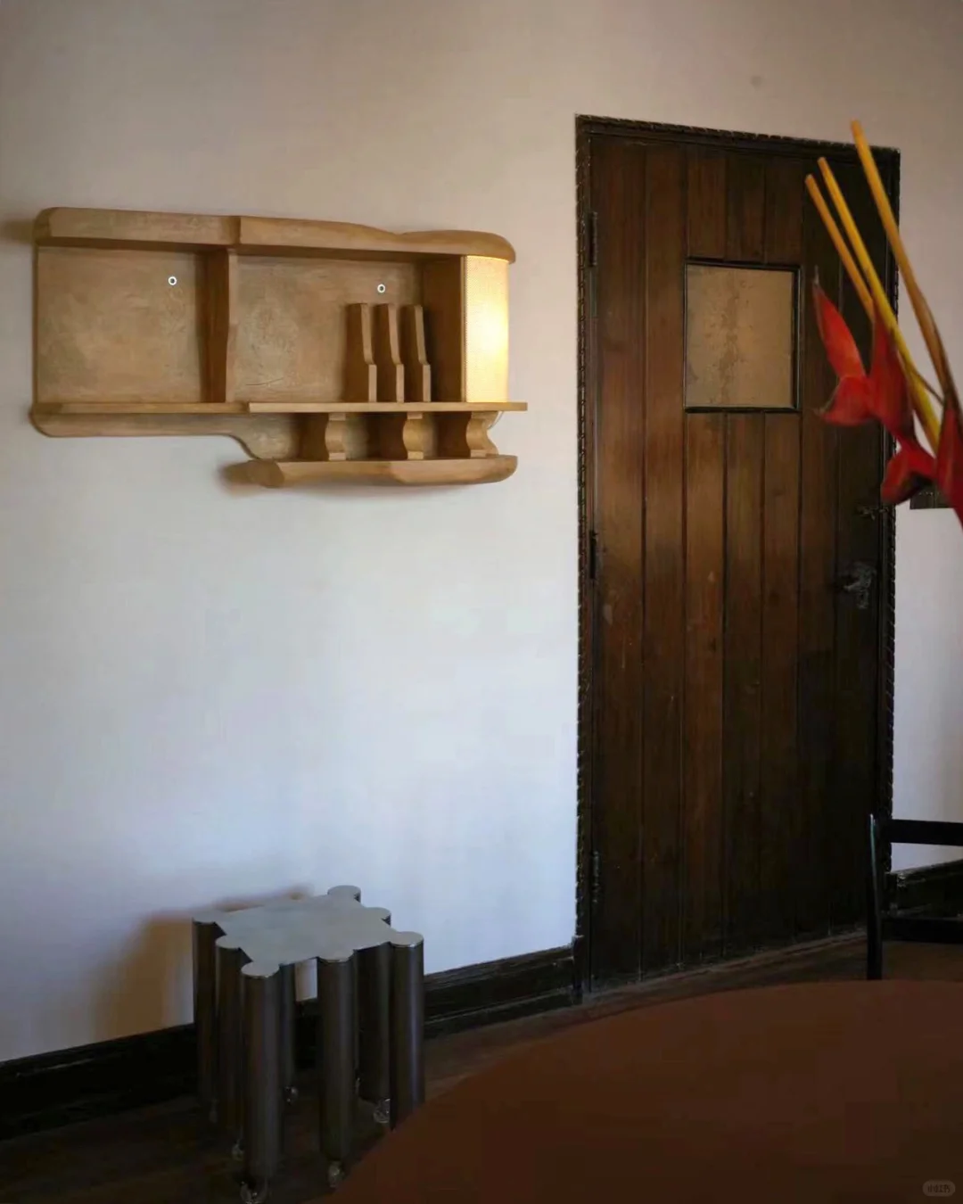 新展开幕｜绝对是你假期不可错过的设计展～～