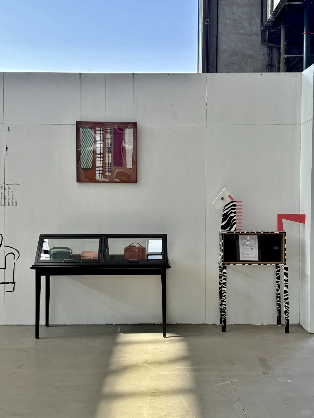 震撼！芜湖被严重低估的一个新展！！！