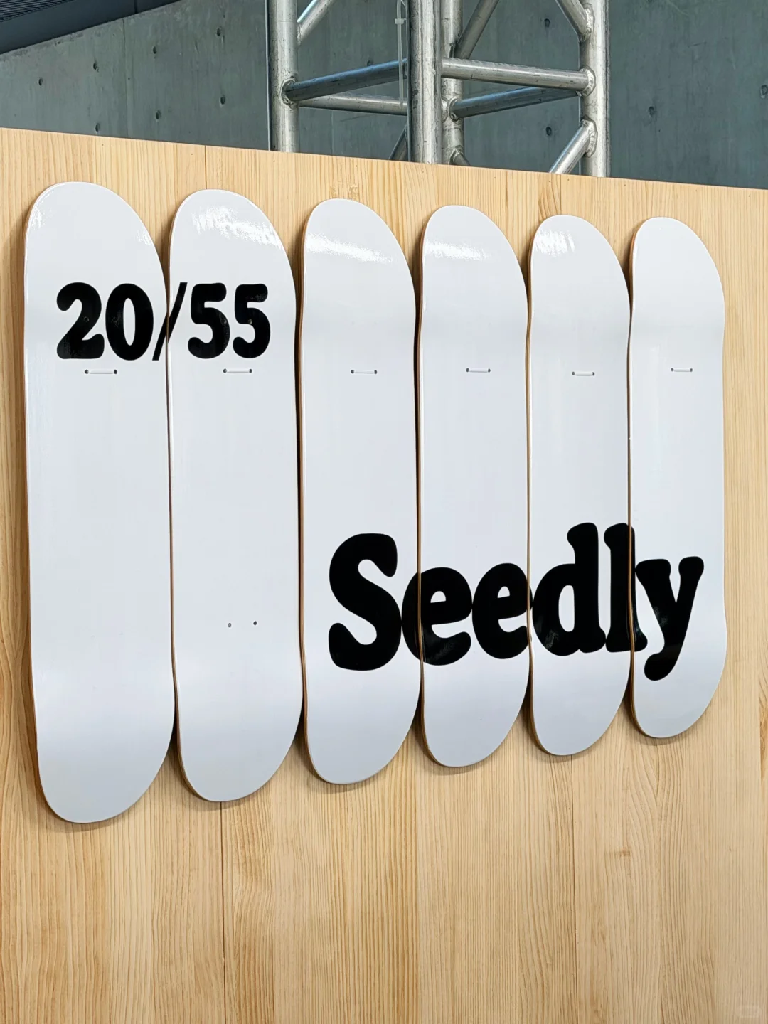 Award360°2025入围作品展