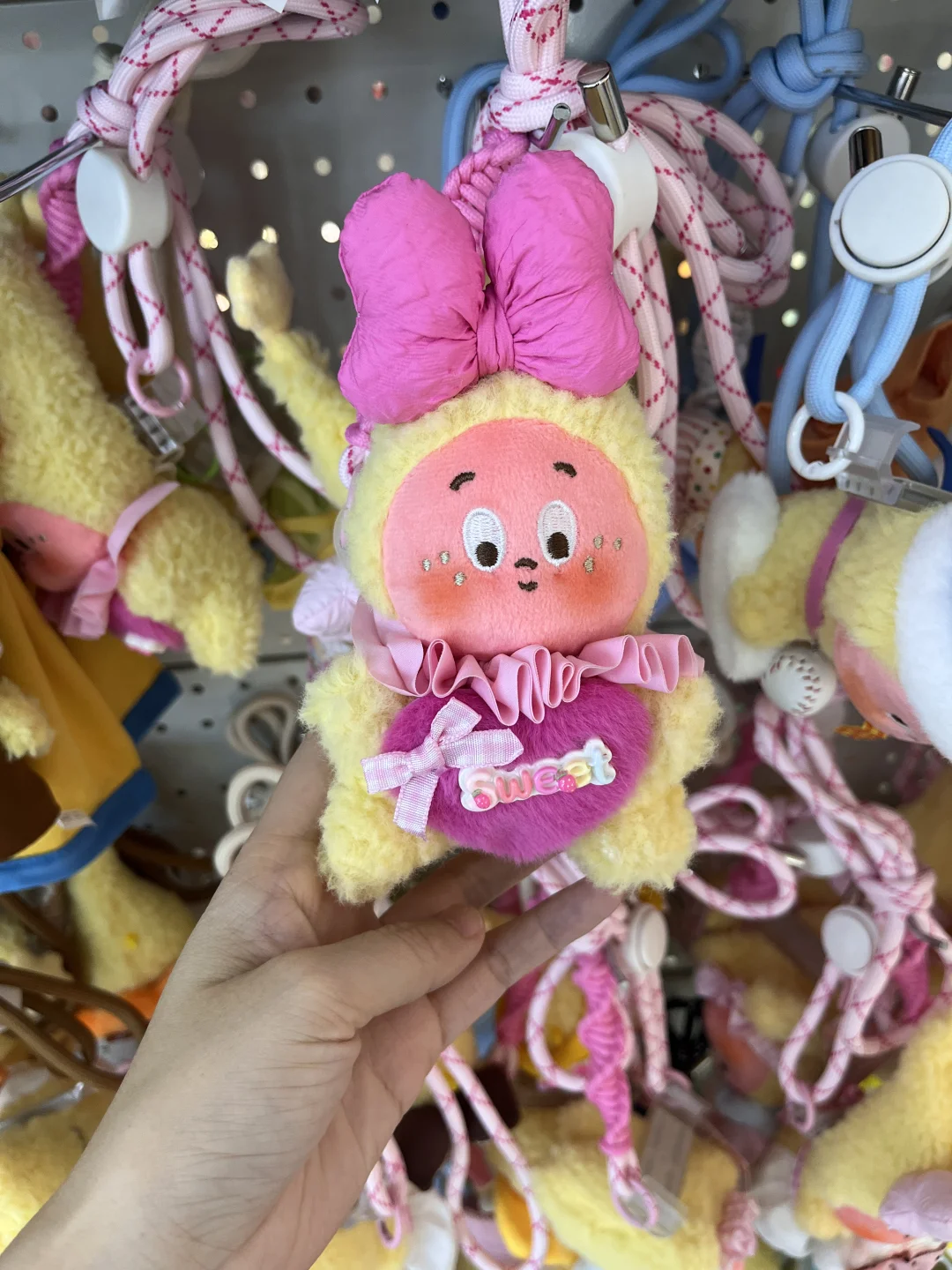 快准狠,一天24h极速攻略义乌(商贸城核心篇)