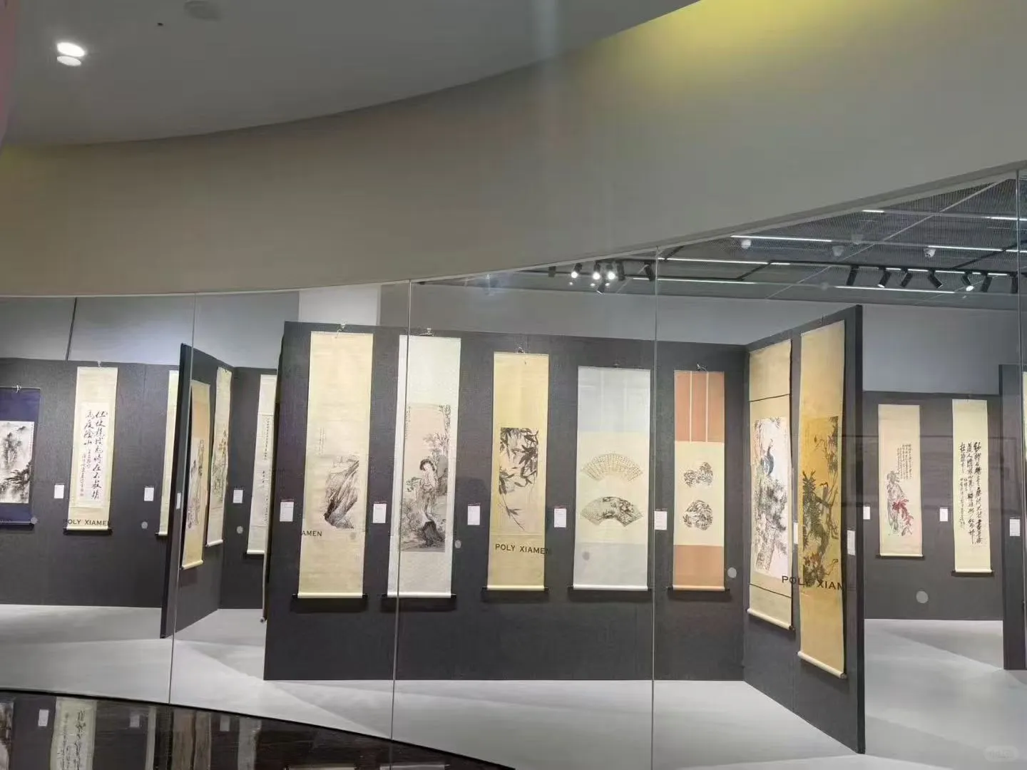 送拍保利的方式居然有三种！