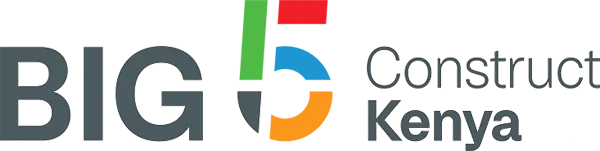 2026肯尼亚内罗毕Big 5建材展来袭!