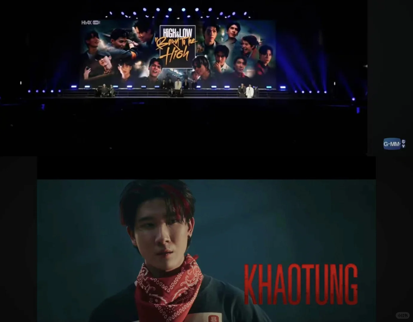 一家出一个代表是么?