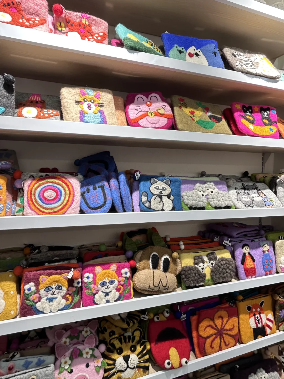 第一次去义乌怎么逛