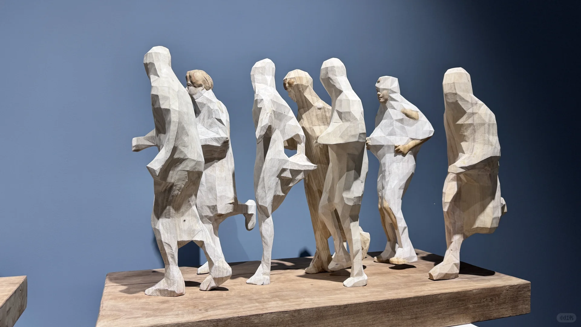 入选 2025 ·第二届写意画作品展啦✌️