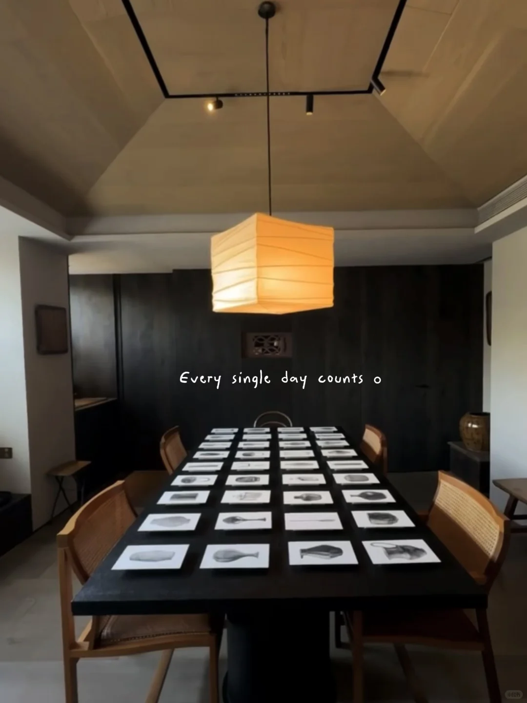 ▷ 杭州新展| 「何物」古道具展▾◦▫︎