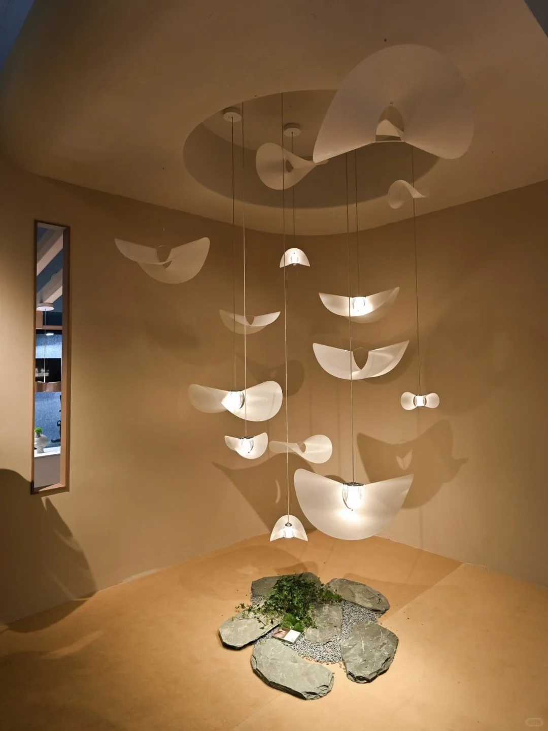 「设计上海」2024 圆满落幕