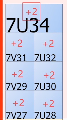 #广交会加分#中山展团#环球资源香港展2026