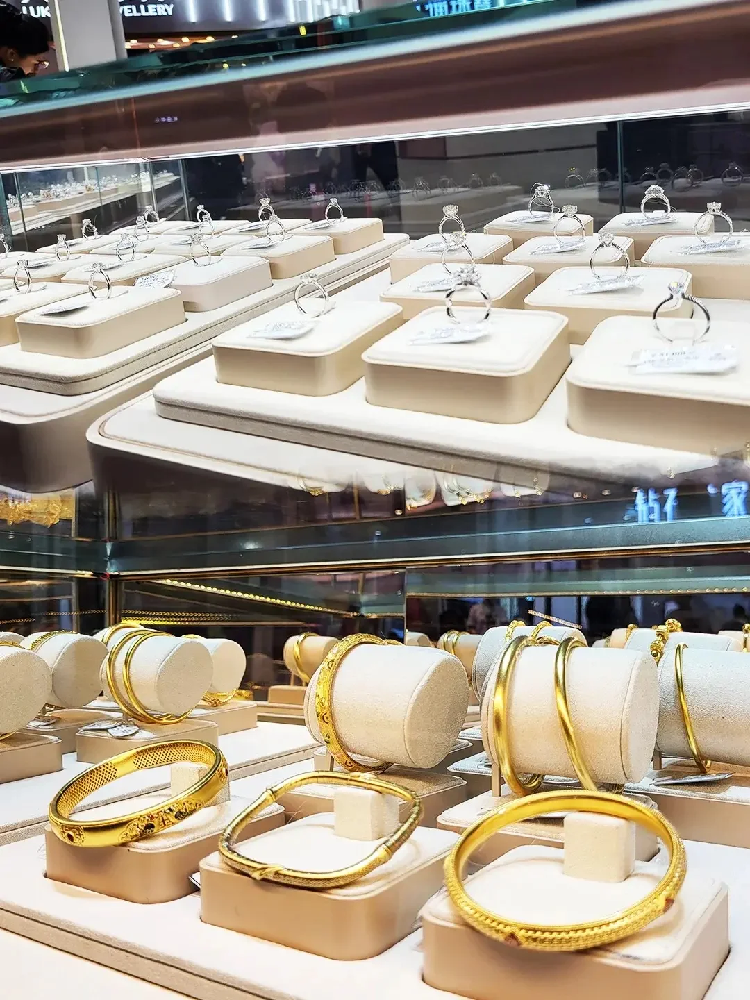 北京婚博会12月6-7日开⏰门票+活动攻略?