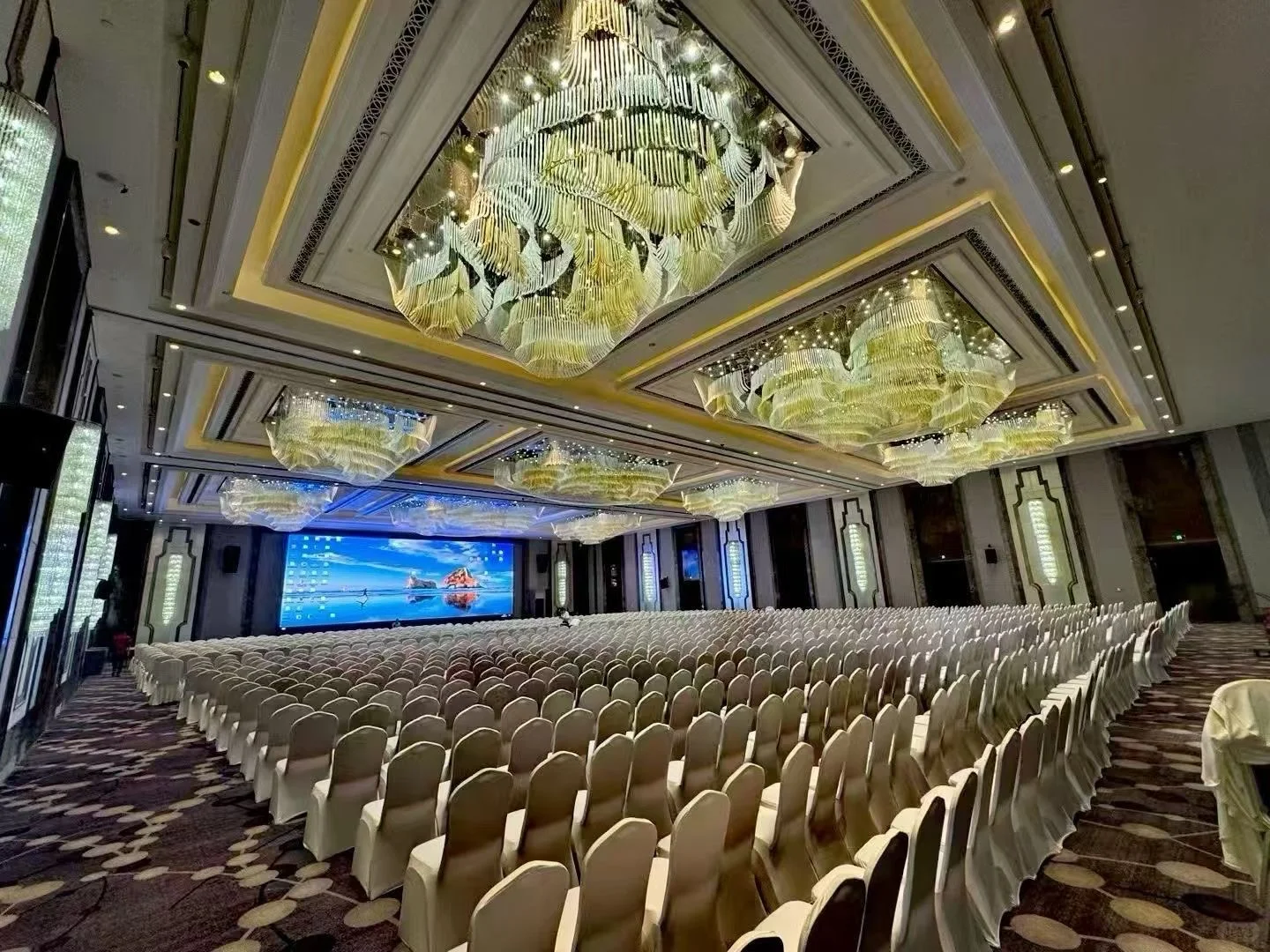 年会策划、会议服务、年会、会议对接、住宿、餐饮