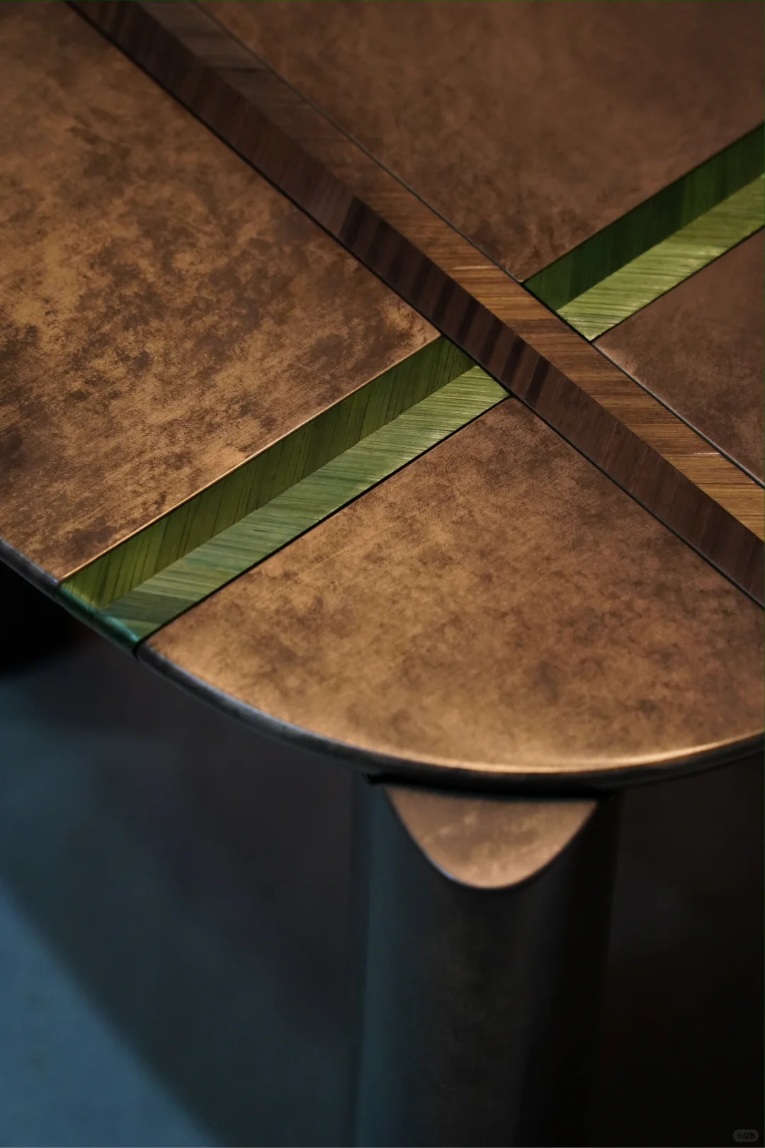 这届设计上海我觉得还差点什么