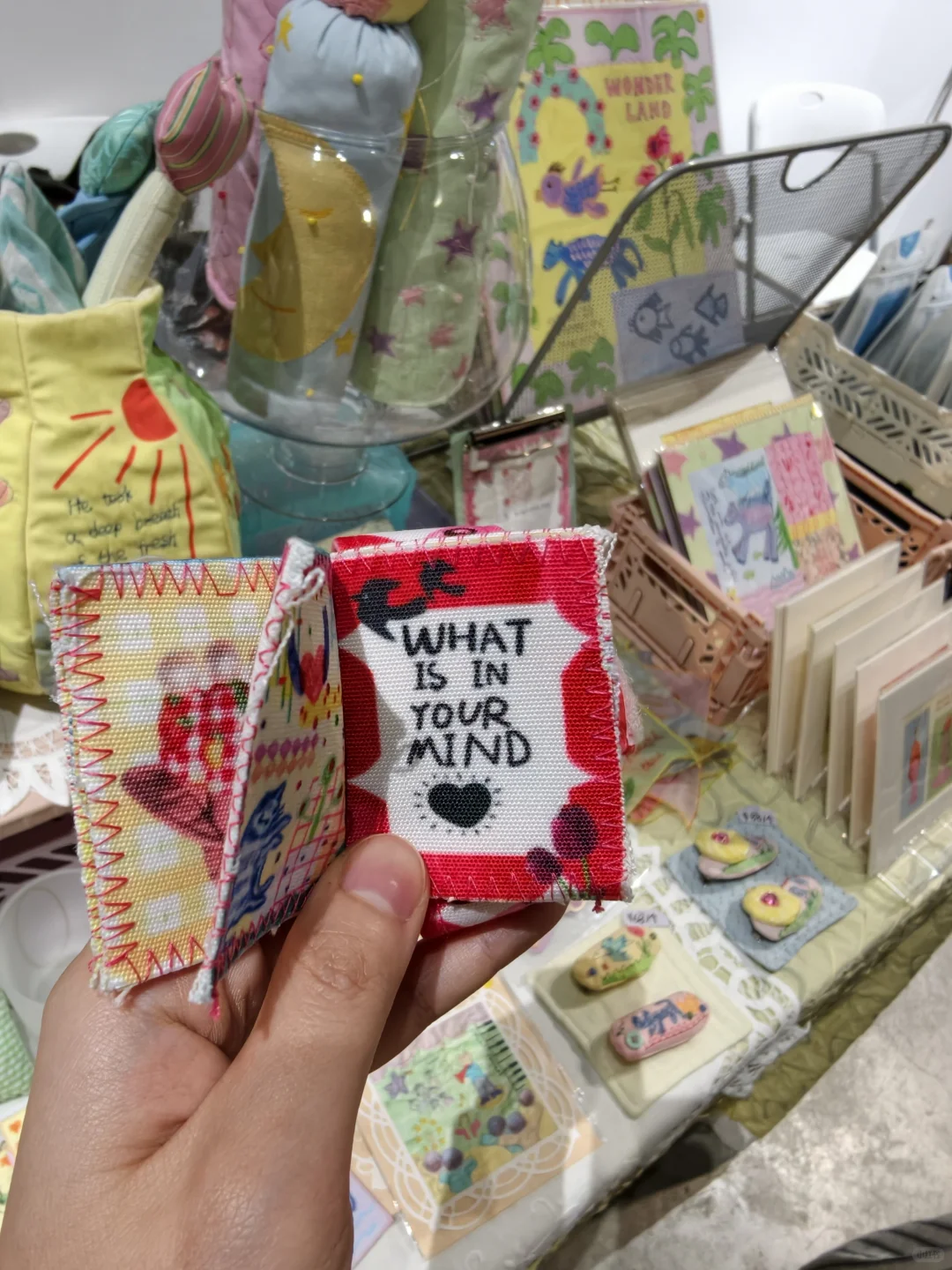 全深圳的潮人都在这了 | abC艺术展