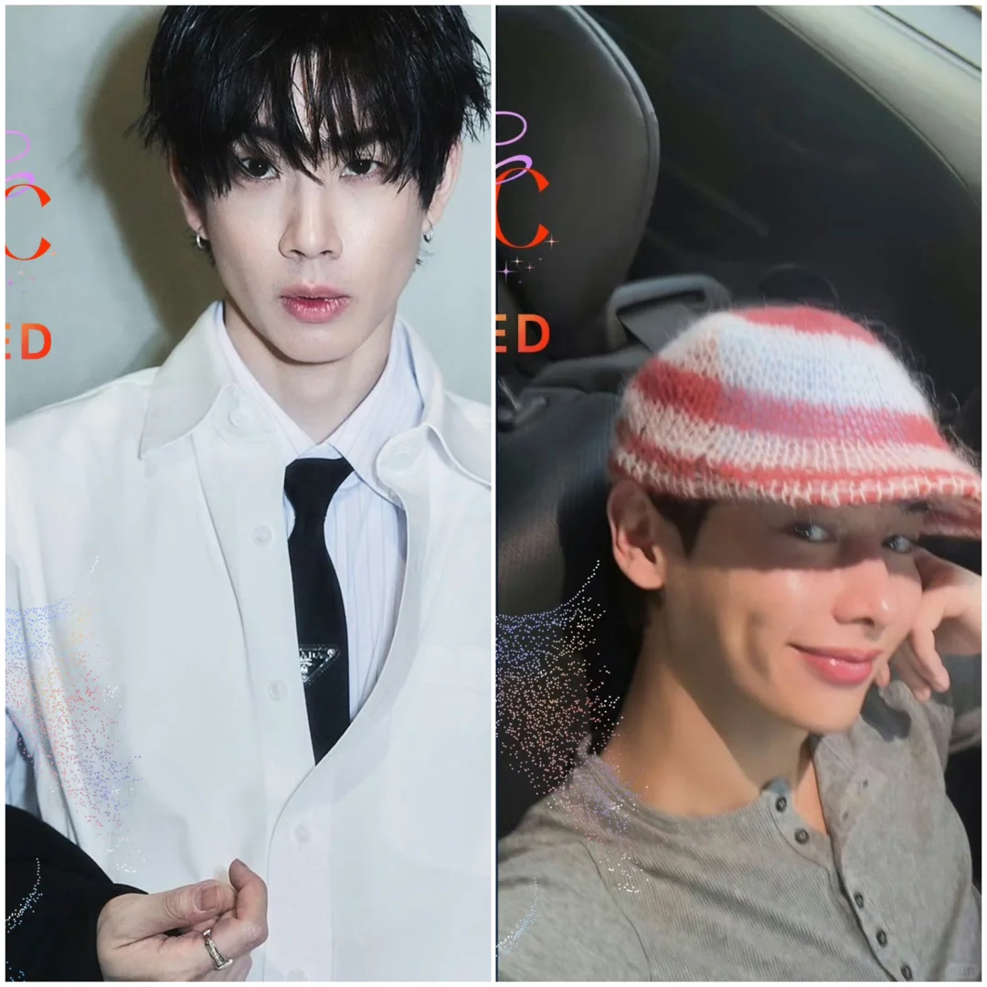 鸡妈妈分饼大会-情侣版