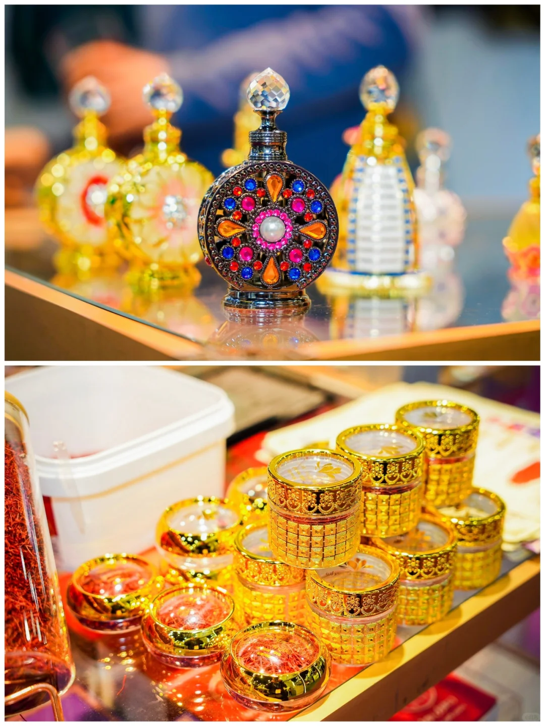 全球好物集结号！义博会-进口展不容错过！