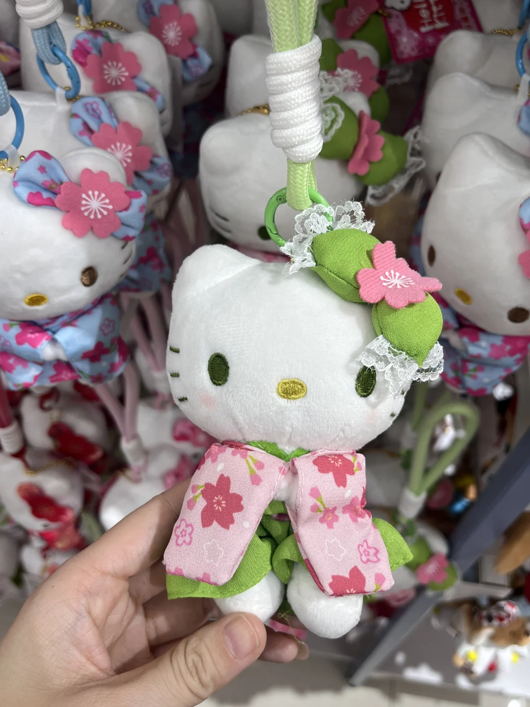 快准狠,一天24h极速攻略义乌(商贸城核心篇)