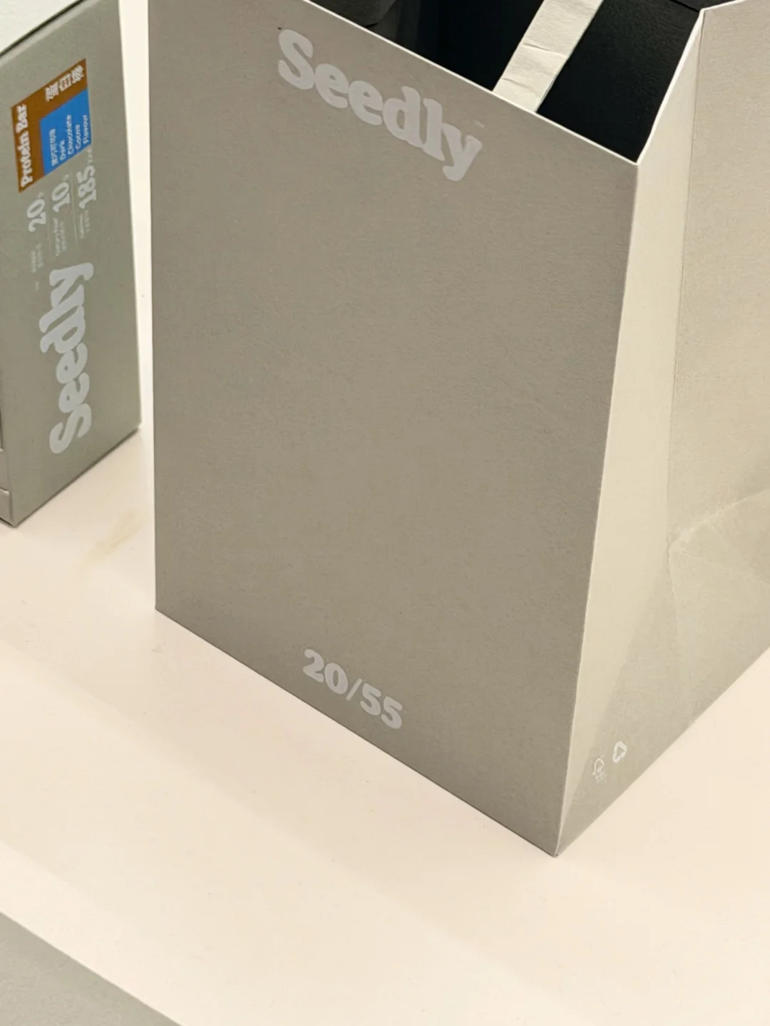 Award360°2025入围作品展