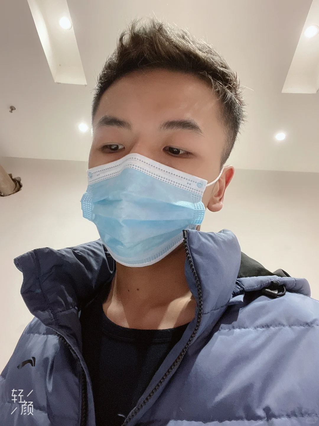 你主动我们就会有故事一次合作终生朋友