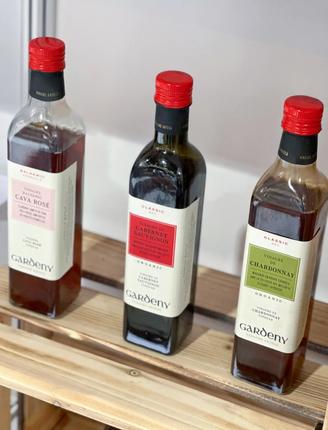 亚洲国际酒店用品及食品博览会，首秀收官！