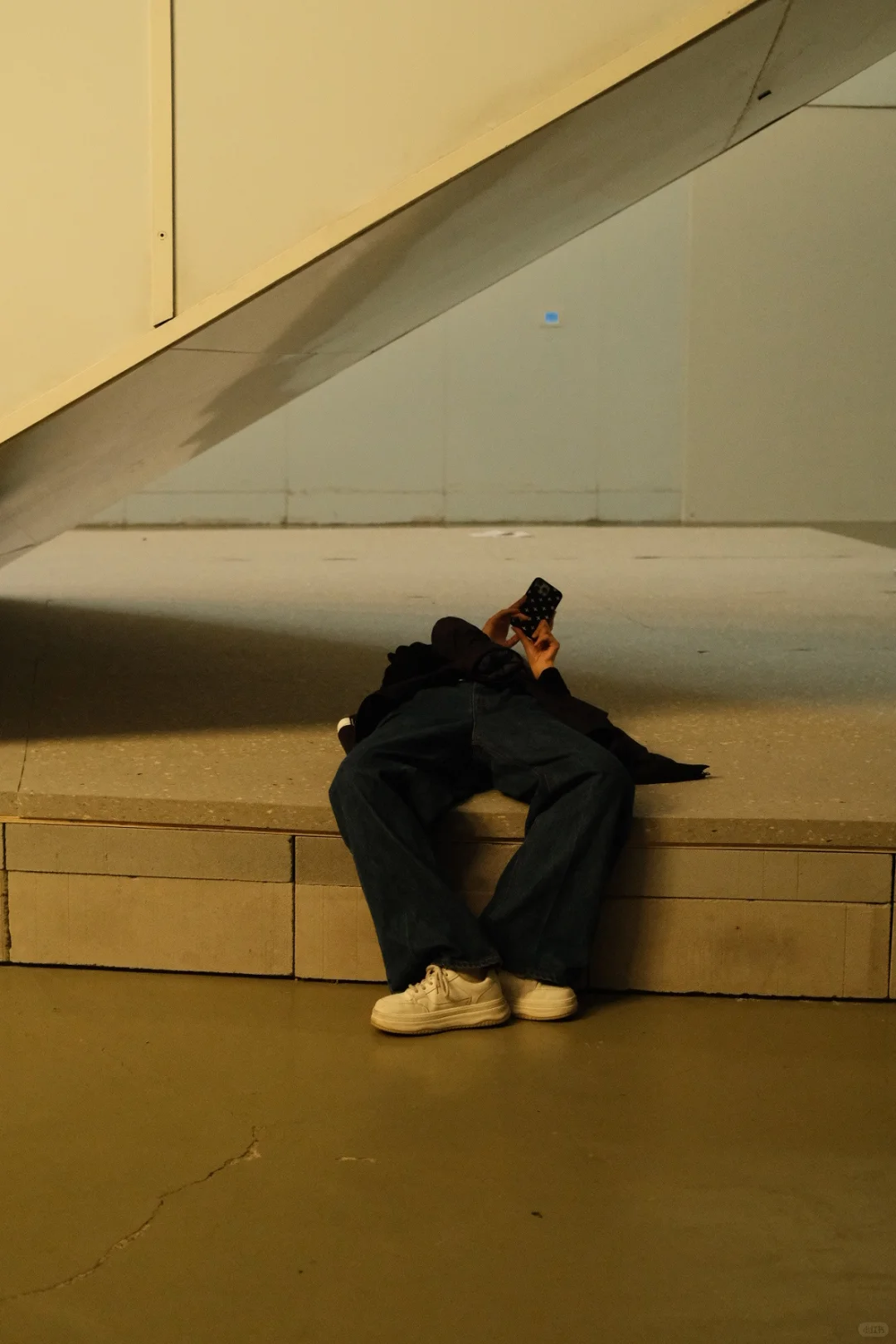 2025上海双年展：其实还是有些好看的