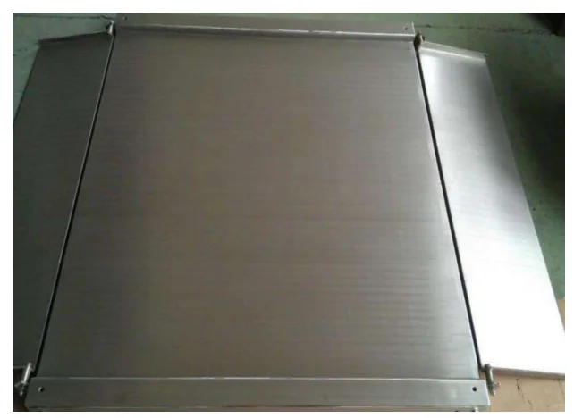 仓库常见设备物资一览⑤