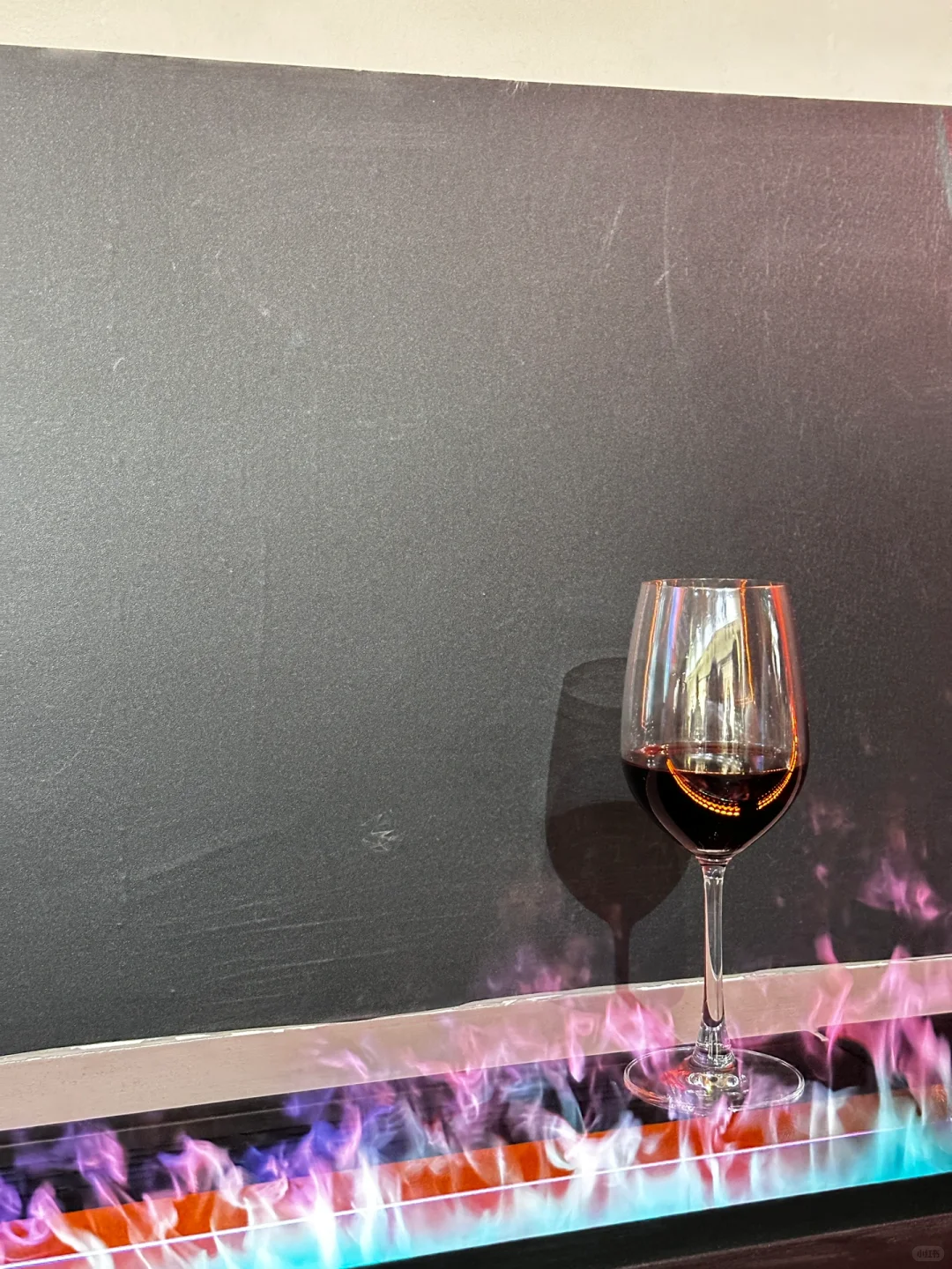 广州看展｜广州设计周 材料装修的极致美学