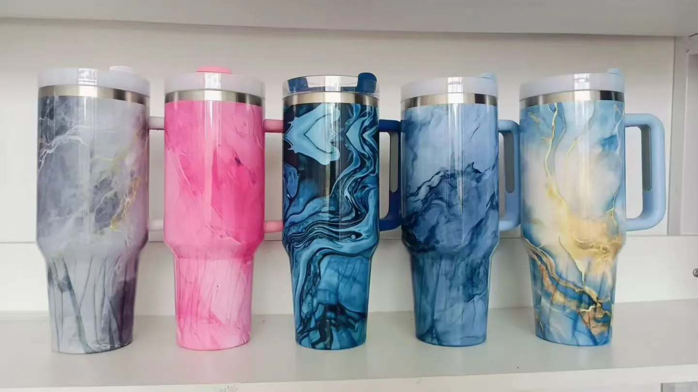 中国跨境电商进出口贸易会分论坛