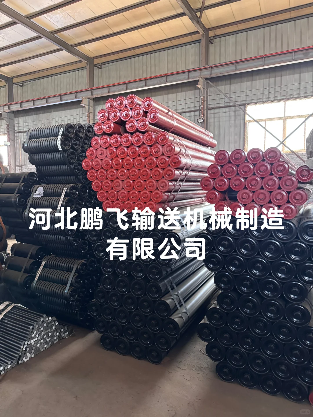 专业生产厂家！寻求合作，需要联系！！！