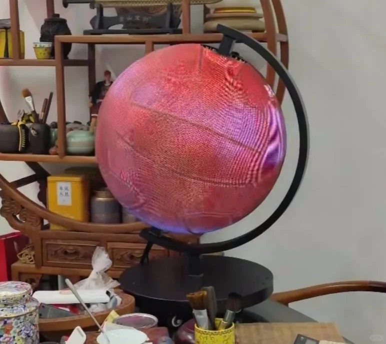 2025广州文化产业交易会-展商