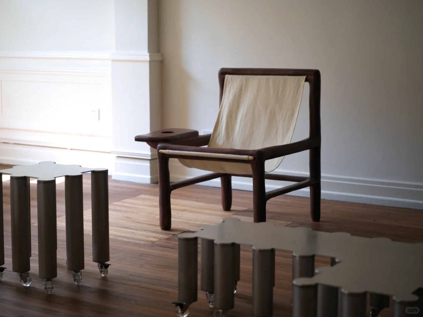 新展开幕｜绝对是你假期不可错过的设计展～～