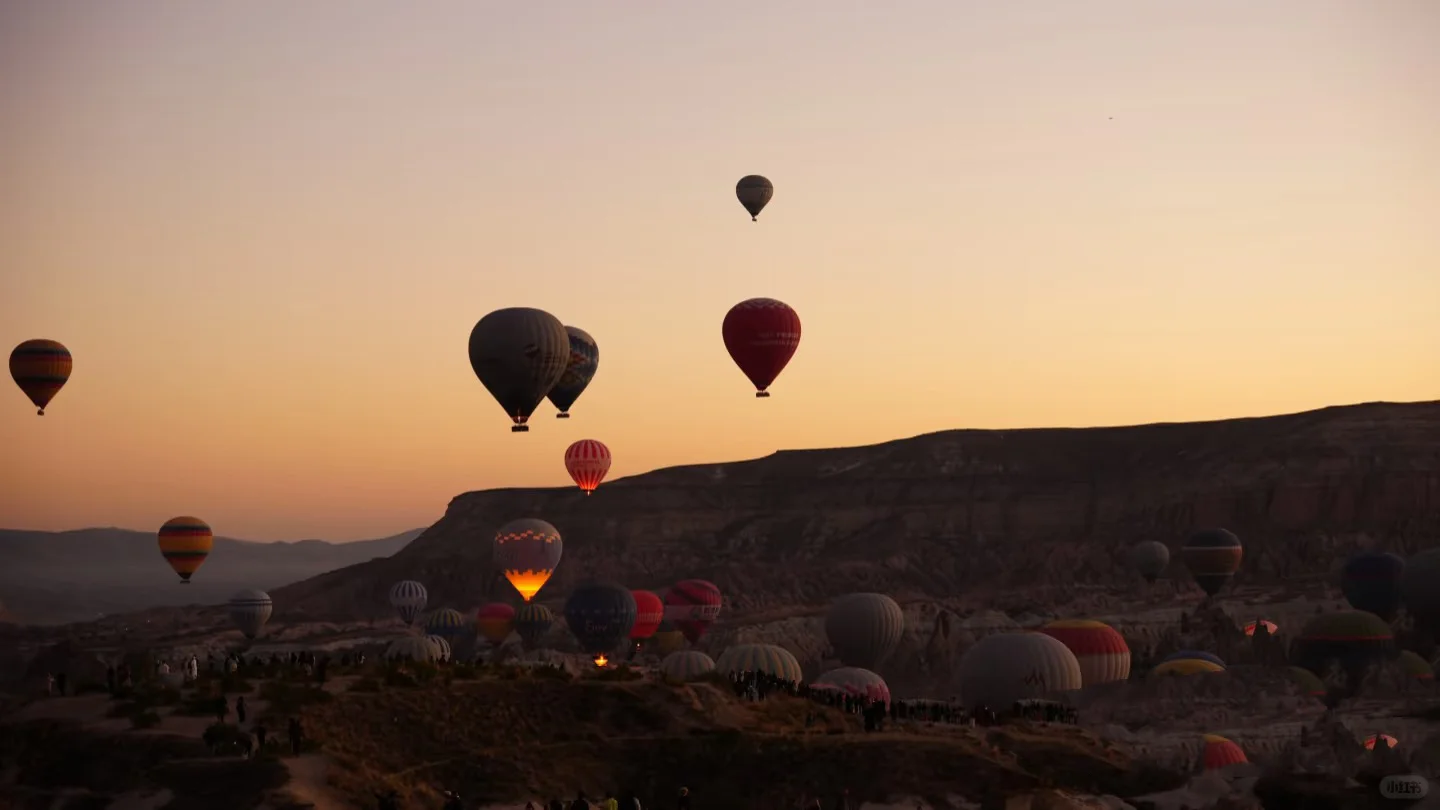 土耳其展会明天的位置开始预订啦～