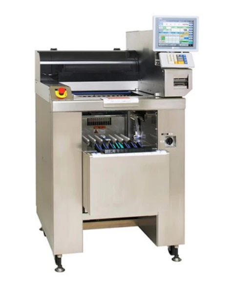 仓库常见设备物资一览⑤