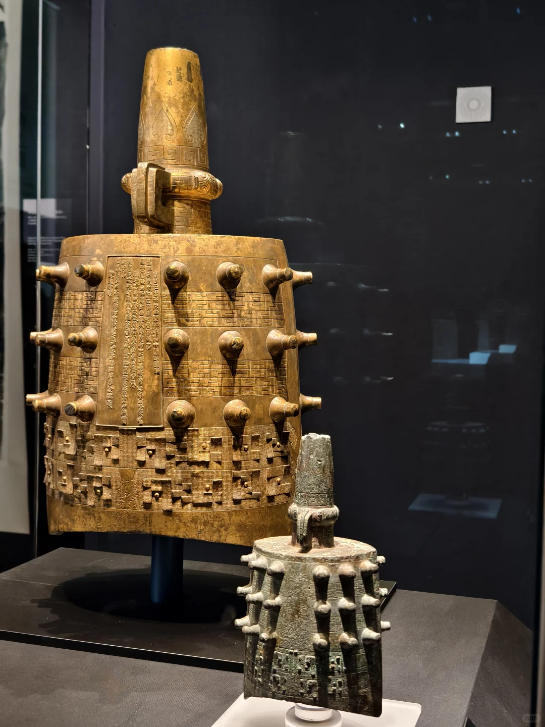 融古烁新Ⅰ（11/18）