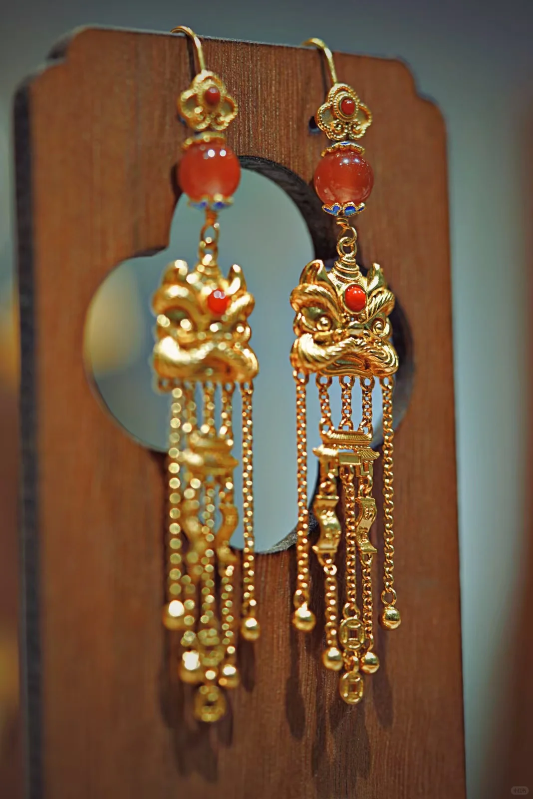 挖到宝！上海创新展，逛到不想走?