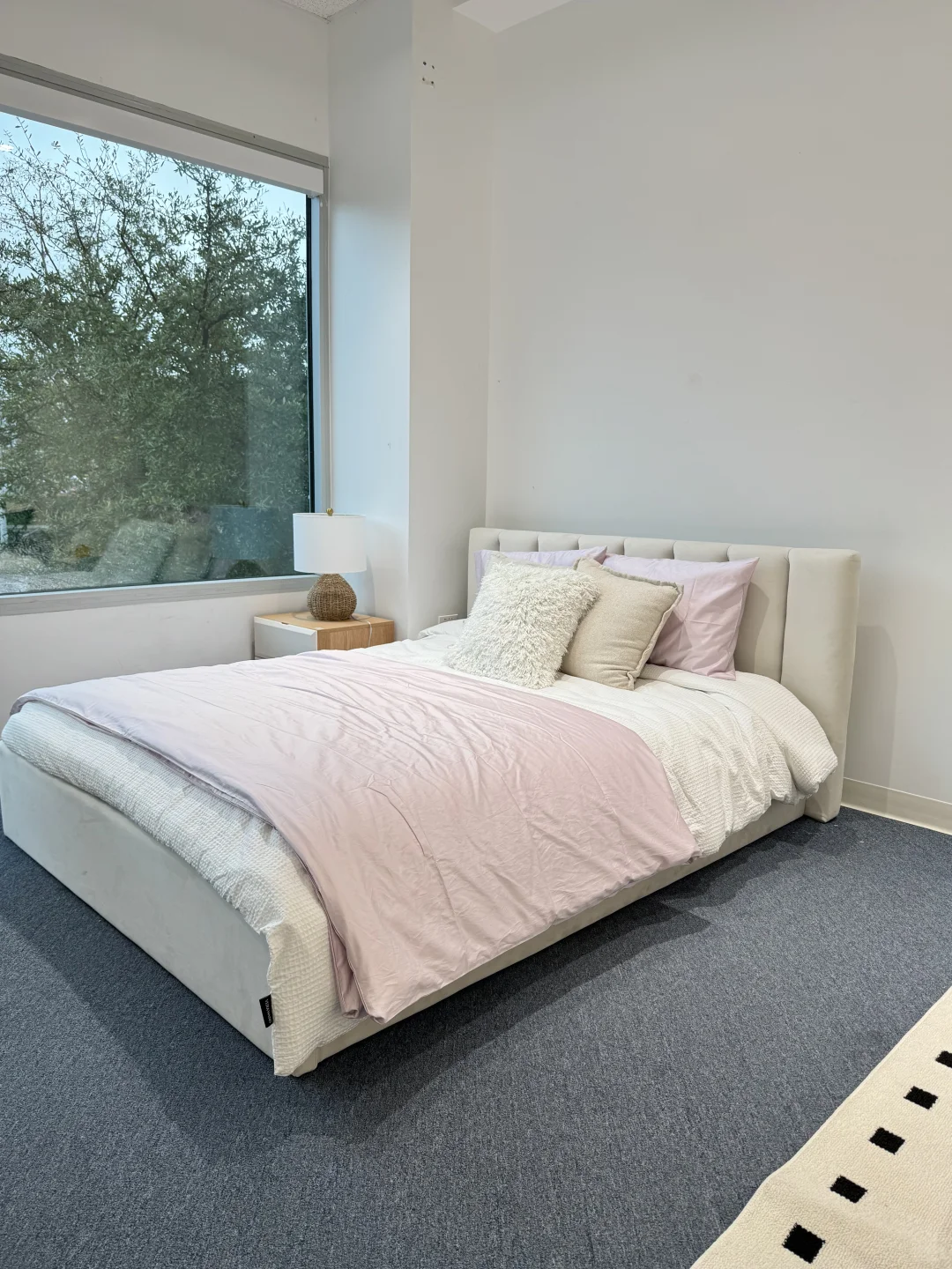 听劝❗️蹲了好久的湾区家具捡漏,别错过啦‼️