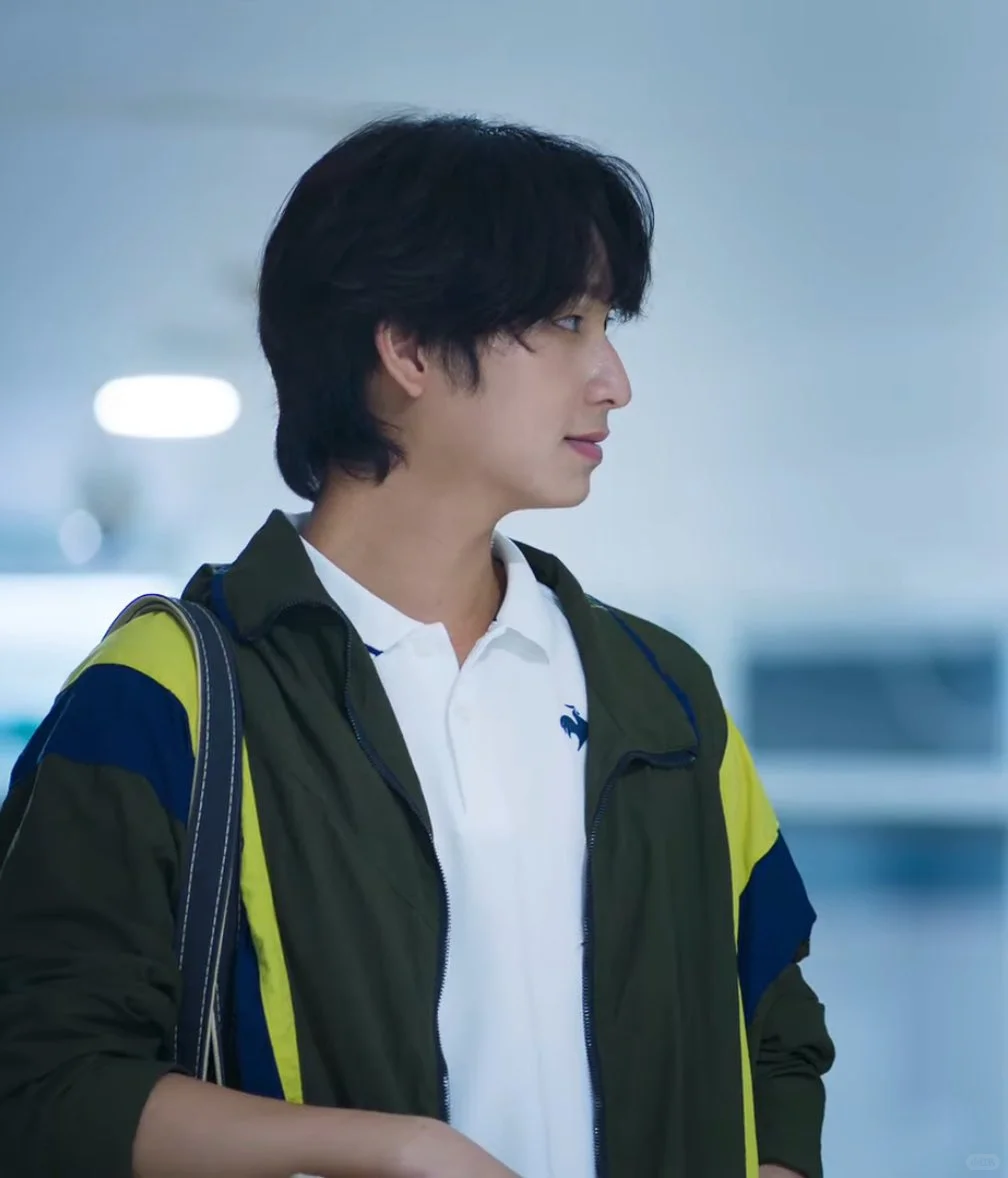 今天推介会奇萌官宣了两部剧