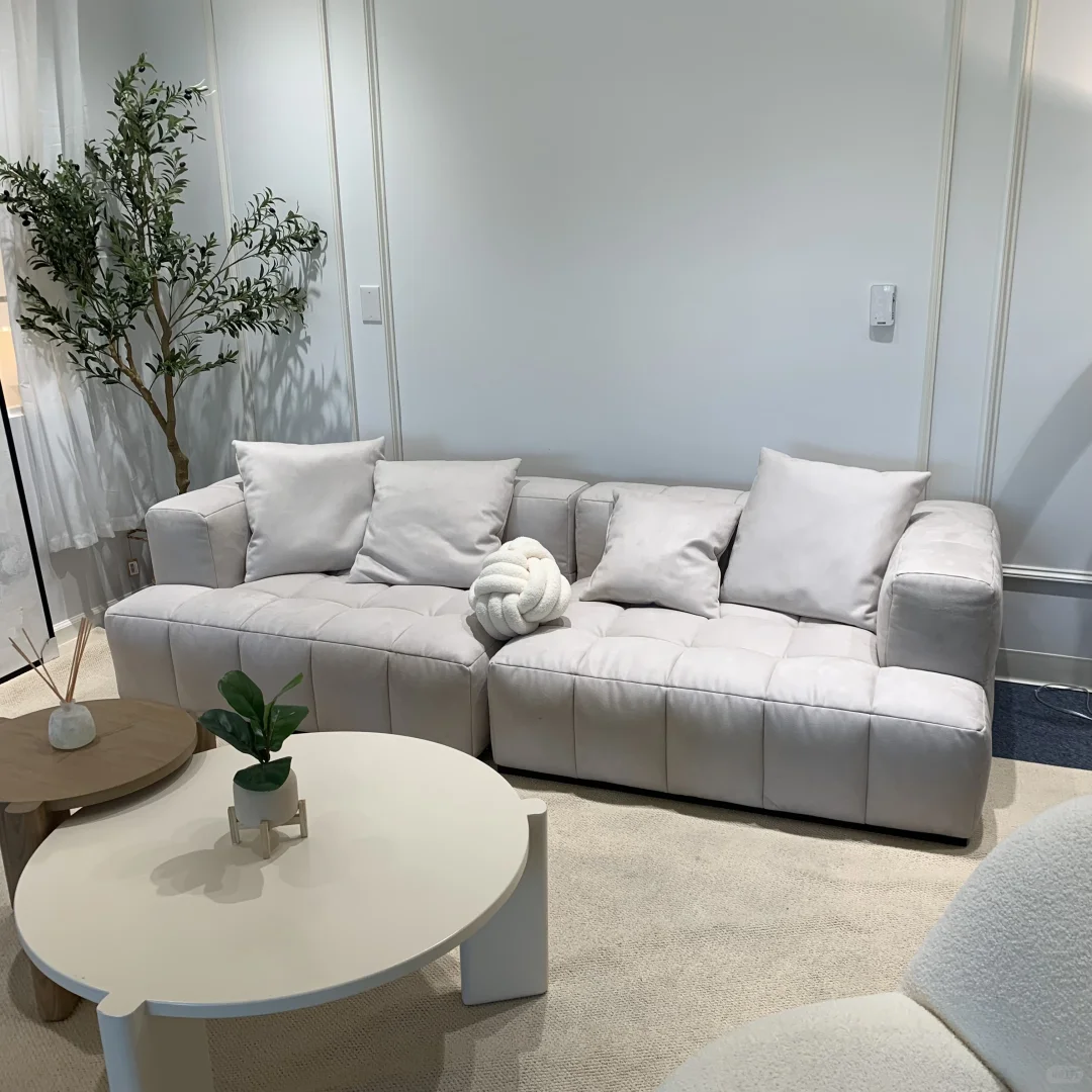 听劝❗️蹲了好久的湾区家具捡漏,别错过啦‼️